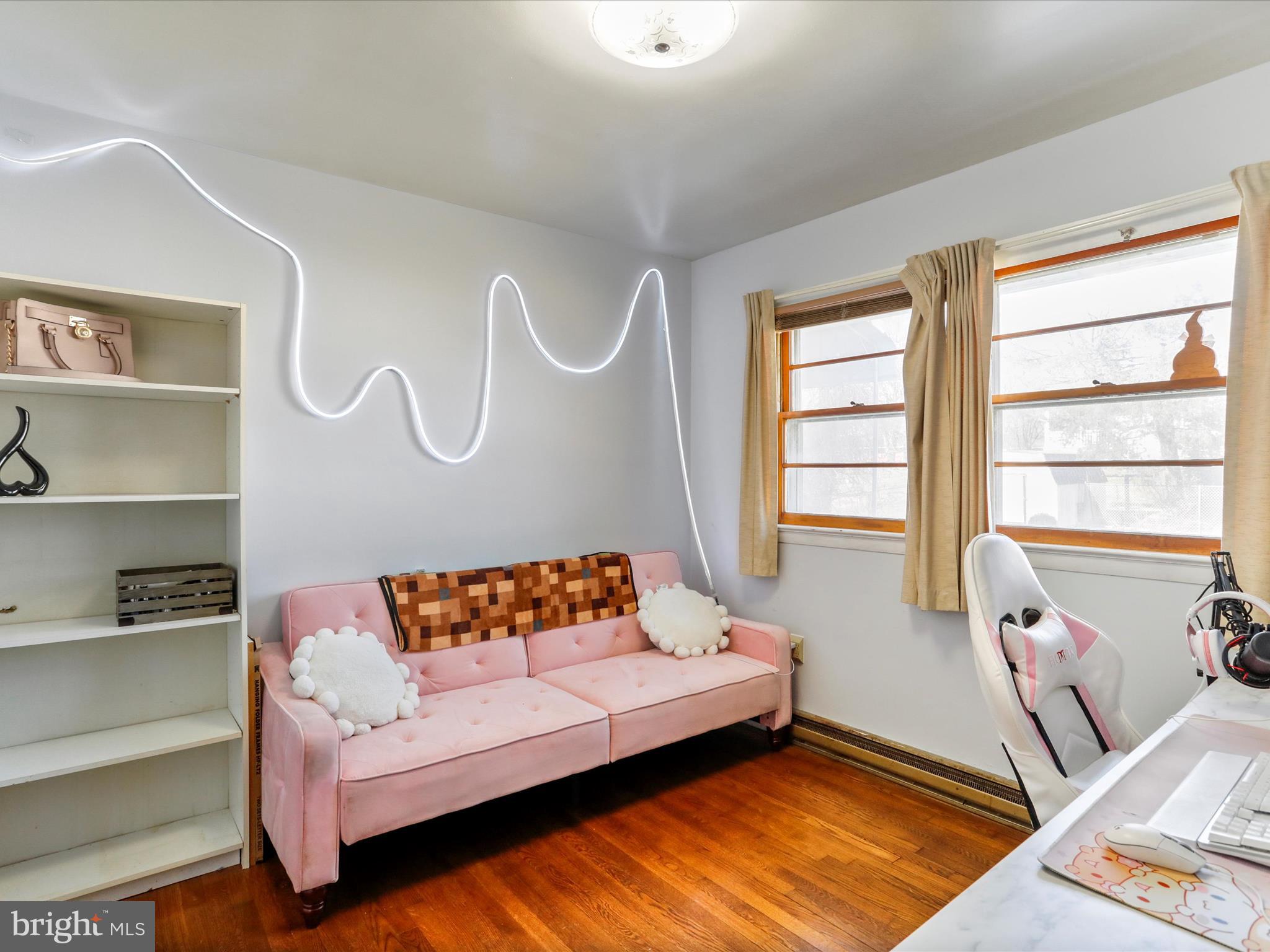 STEWART - Residential