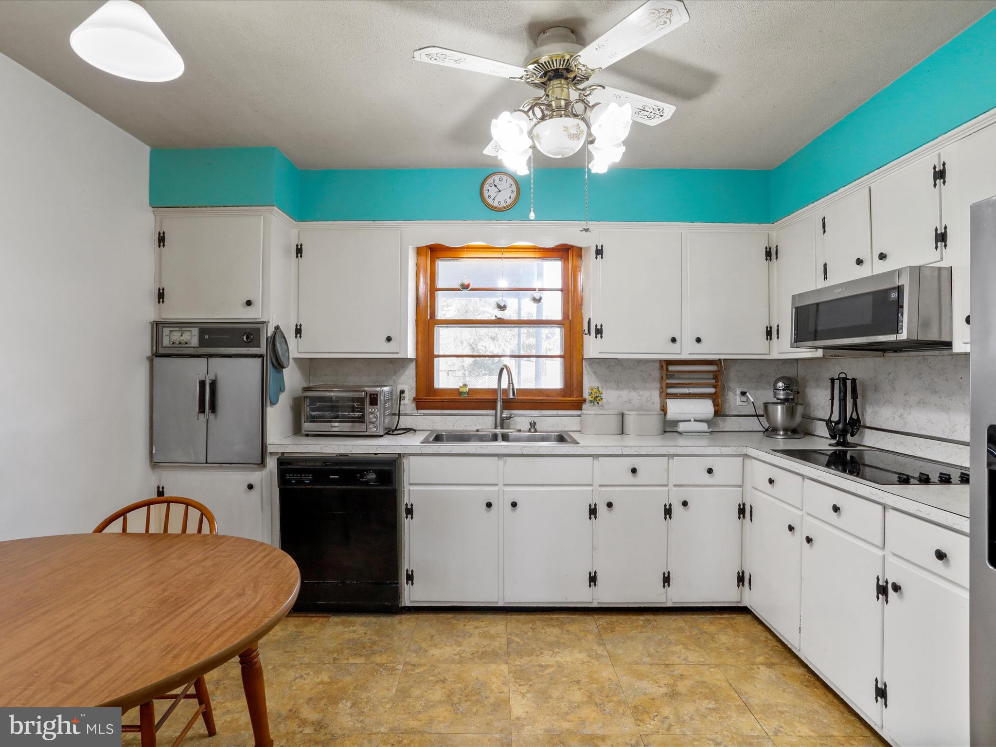 STEWART - Residential