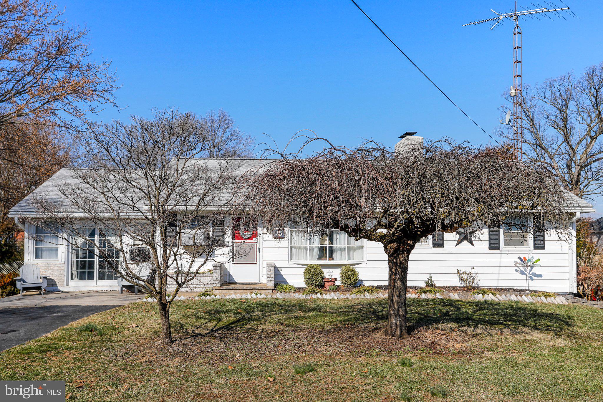 STEWART - Residential