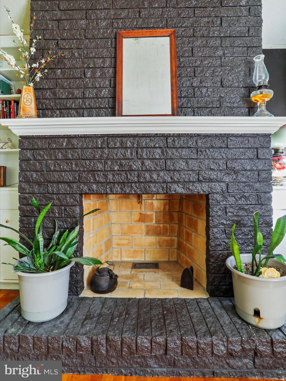 STEWART - Residential