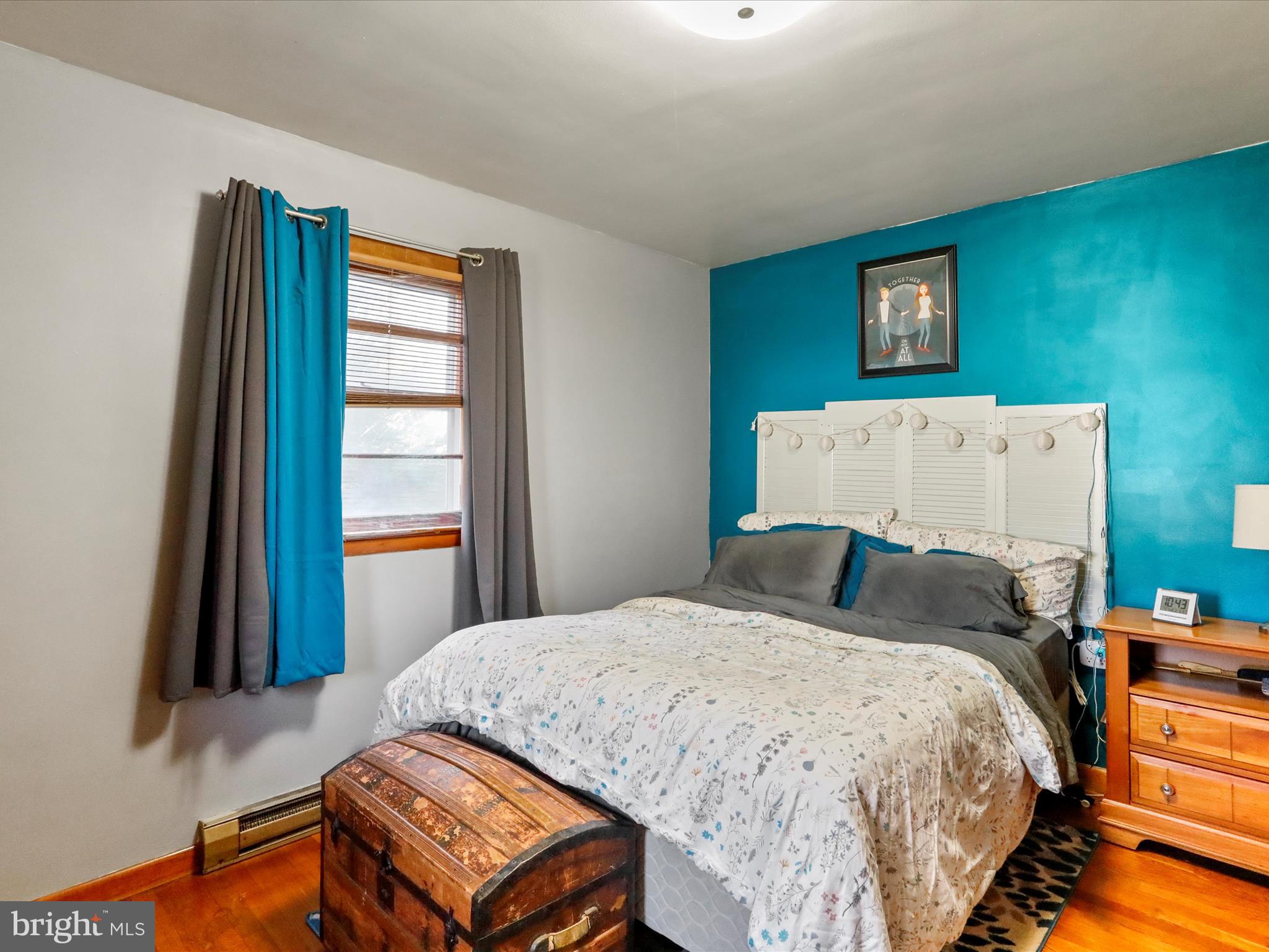 STEWART - Residential