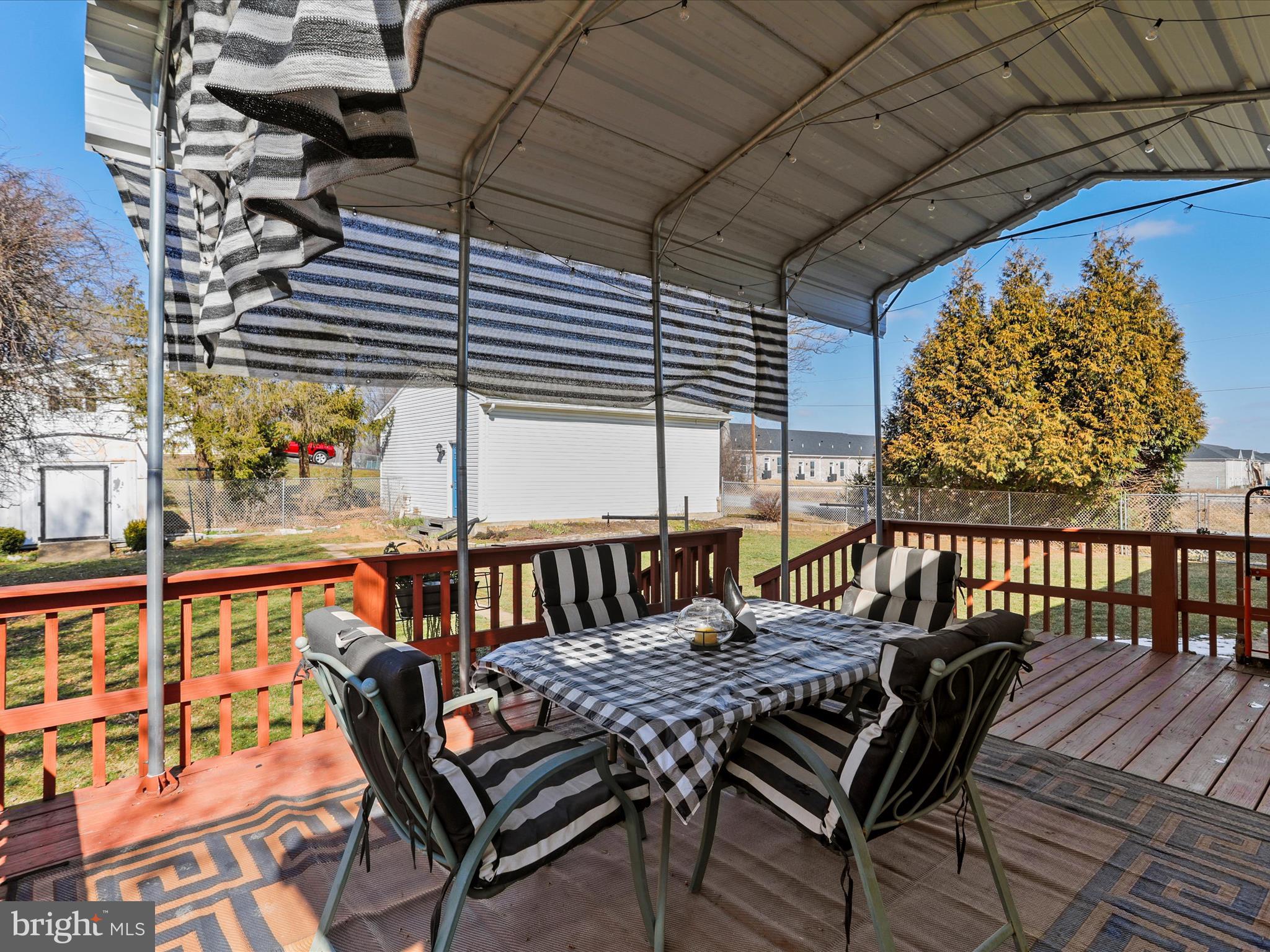 STEWART - Residential