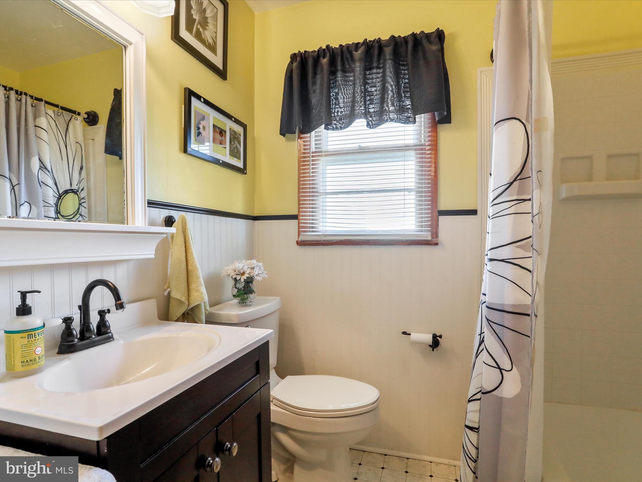 STEWART - Residential