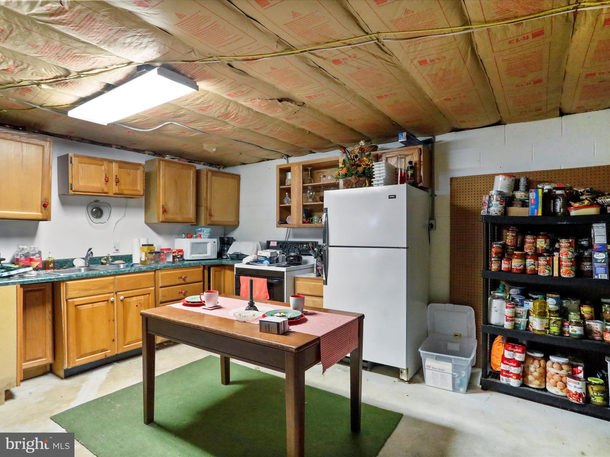 STEWART - Residential