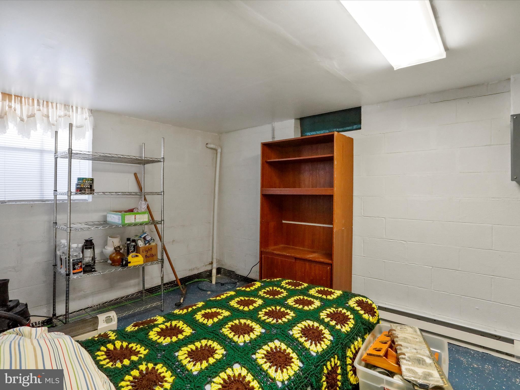 STEWART - Residential