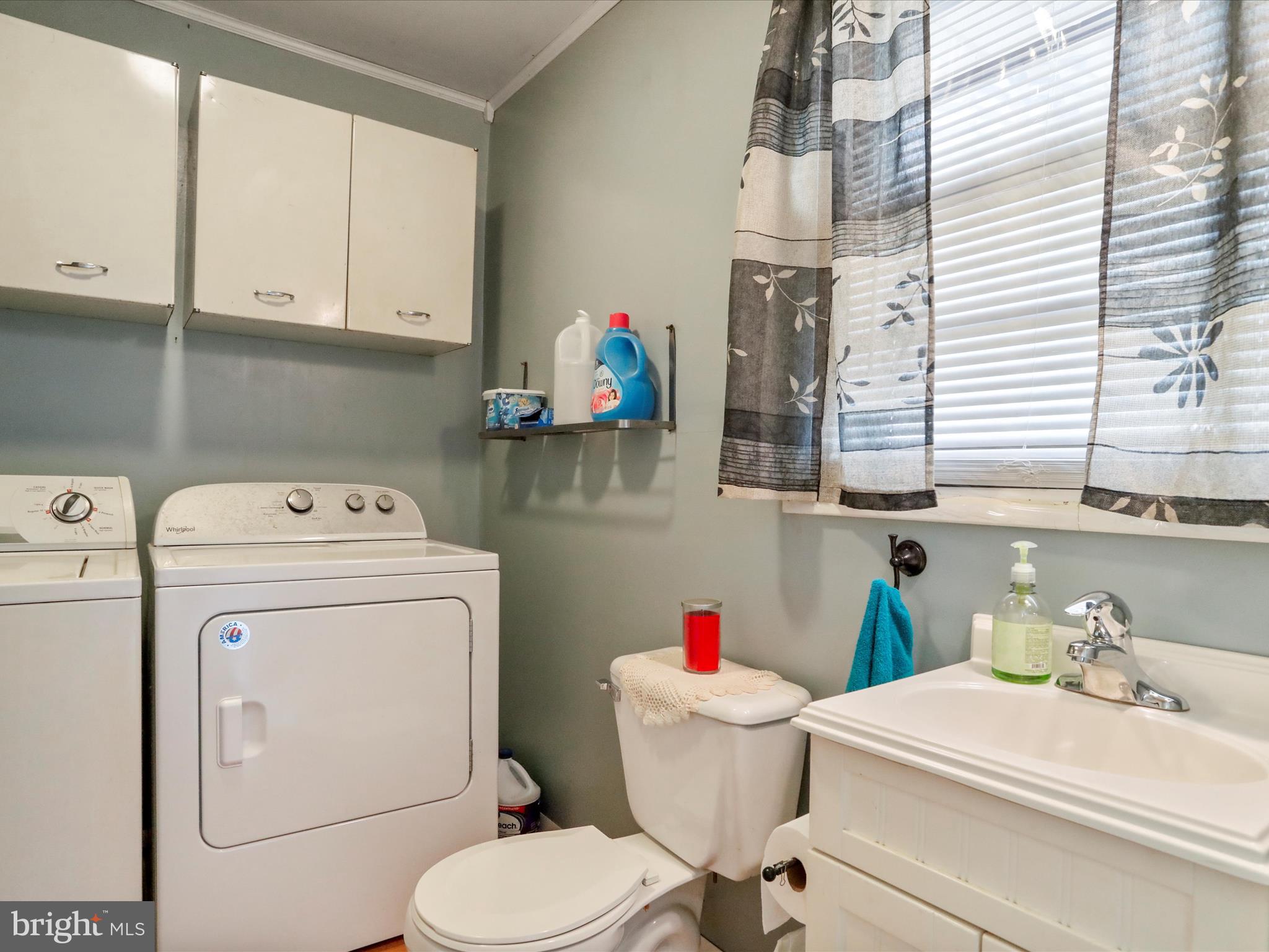 STEWART - Residential