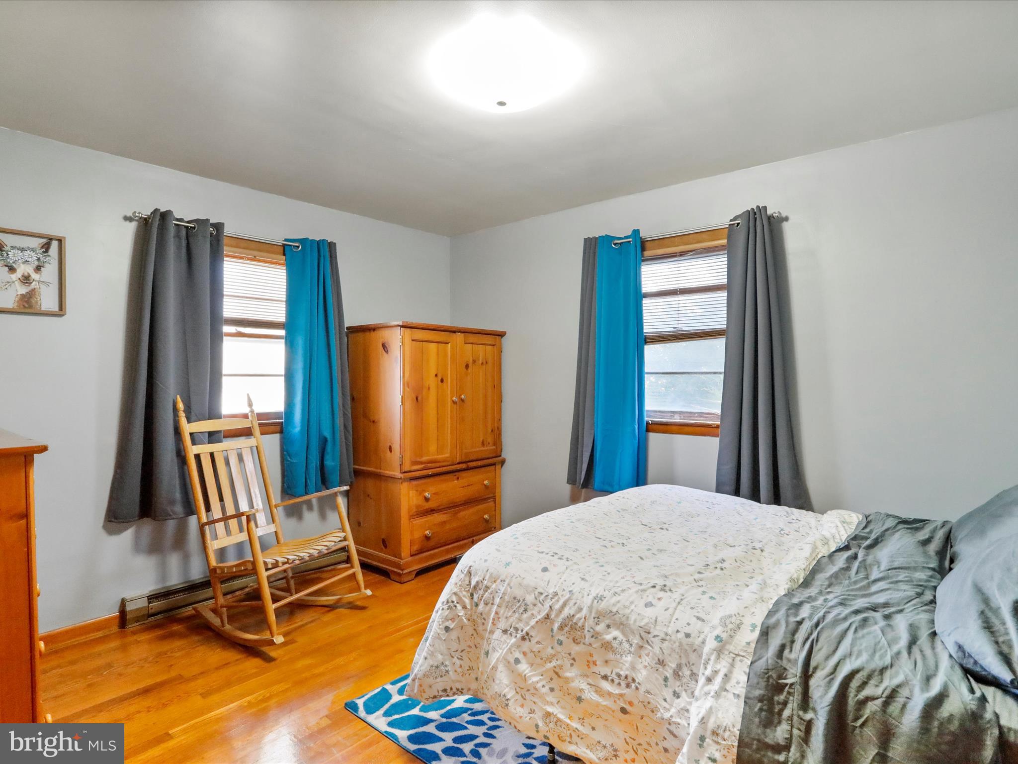 STEWART - Residential