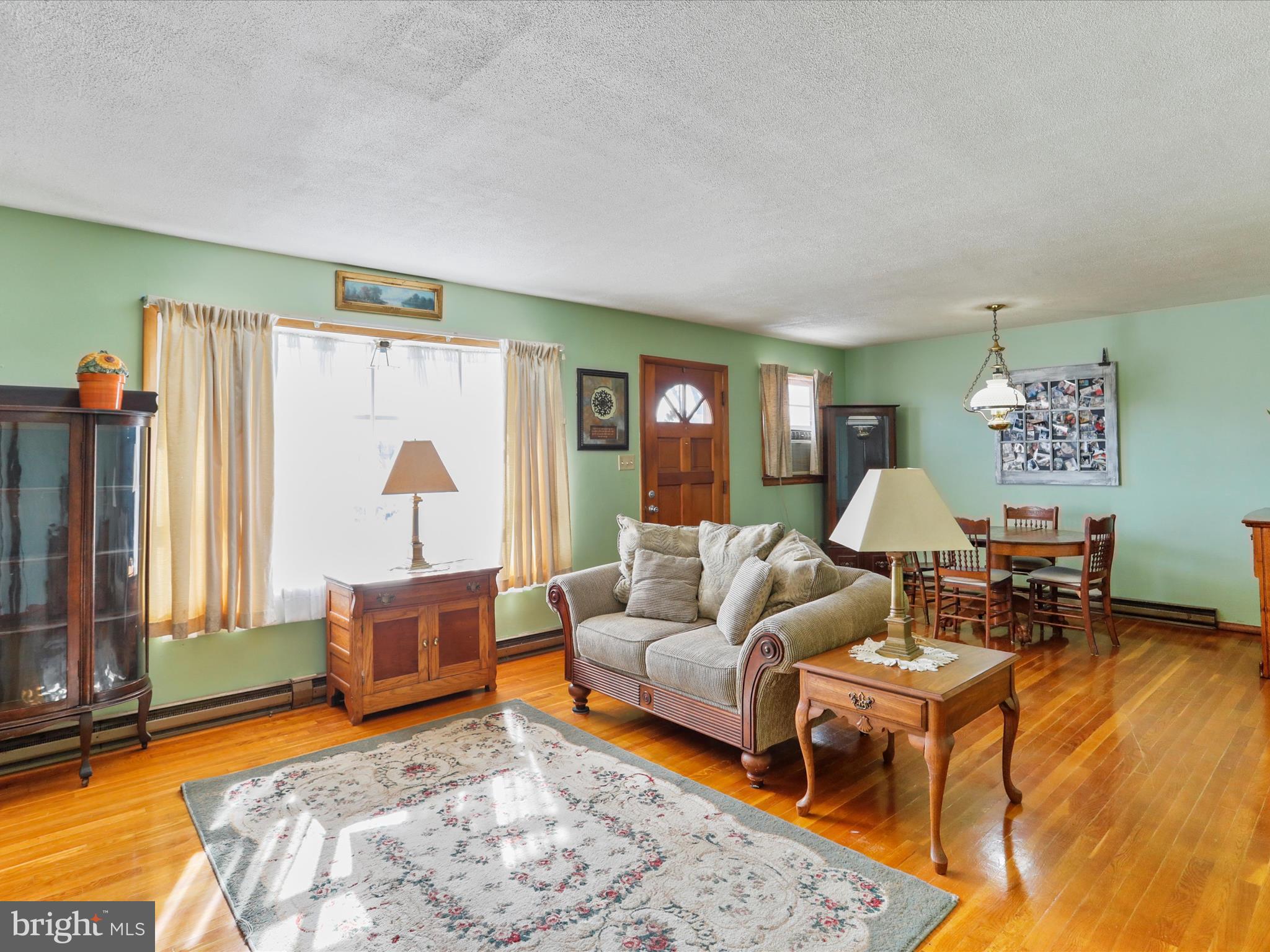 STEWART - Residential