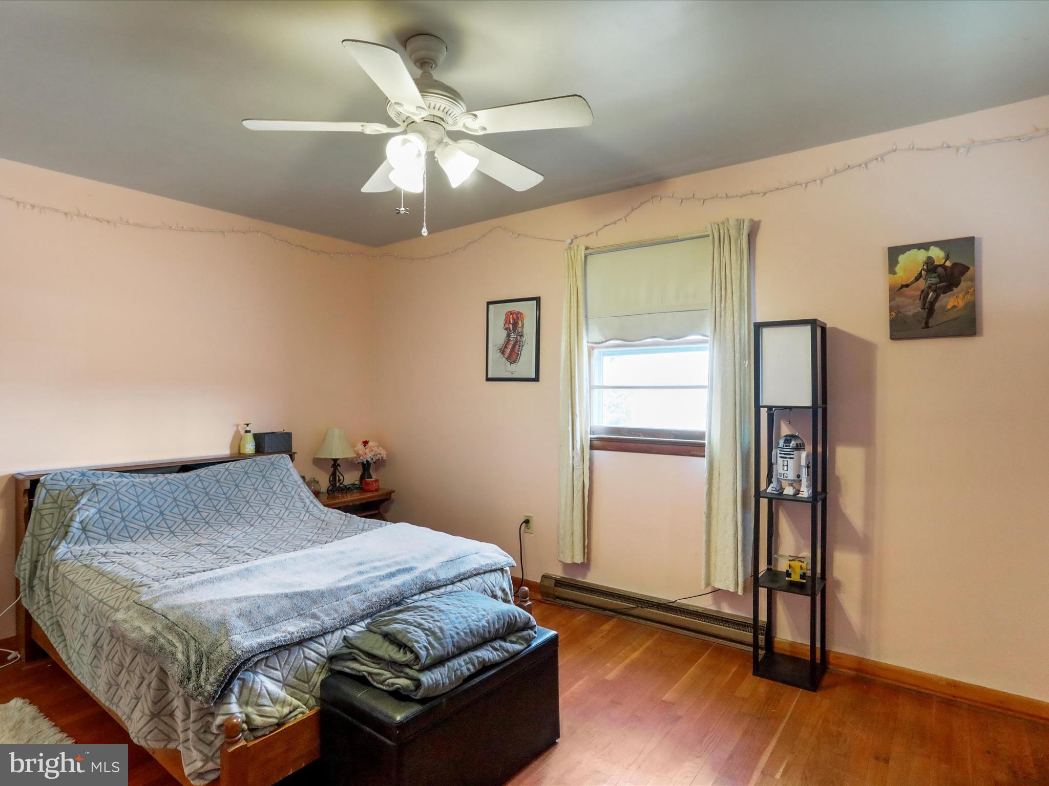 STEWART - Residential