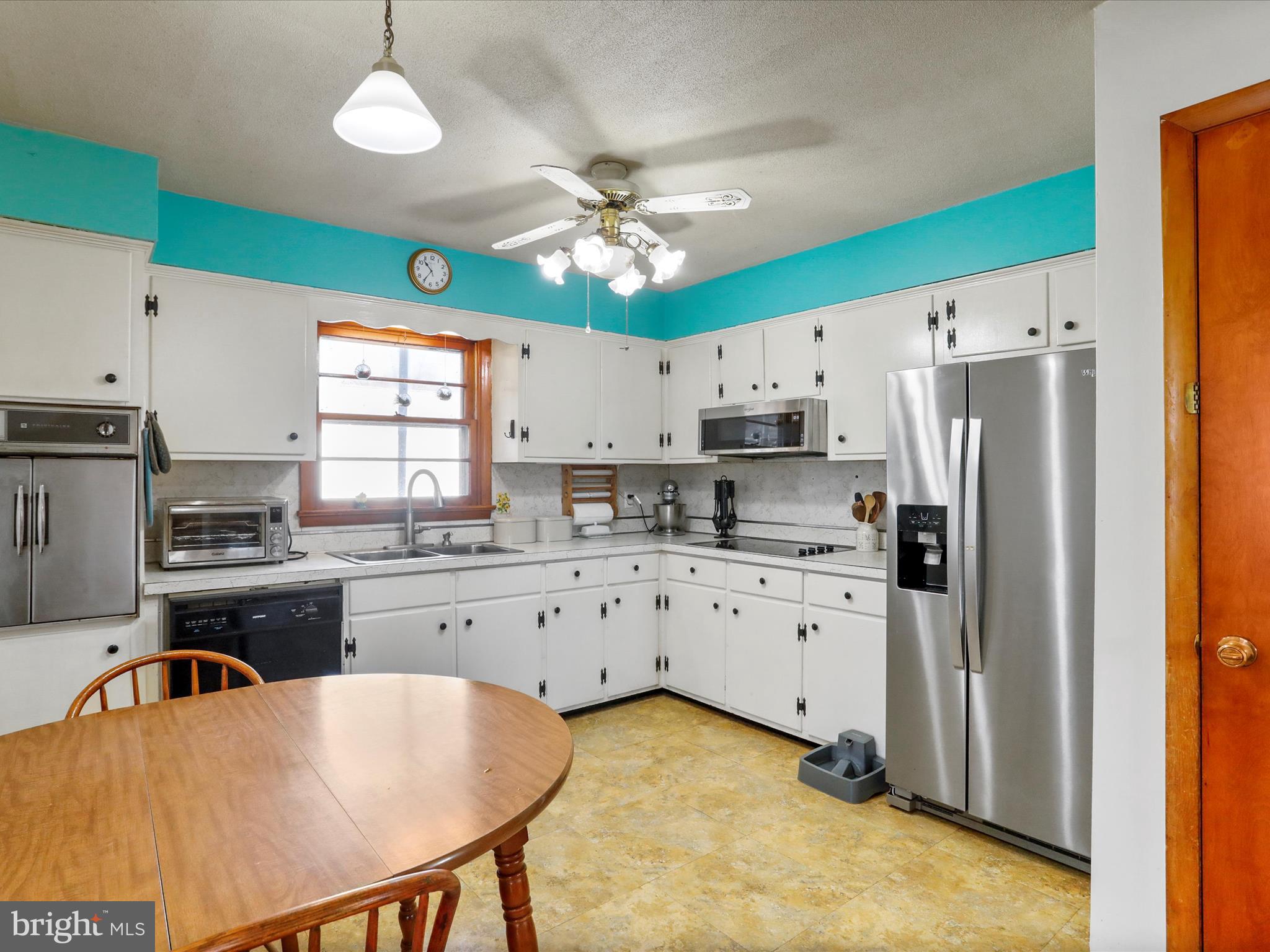 STEWART - Residential