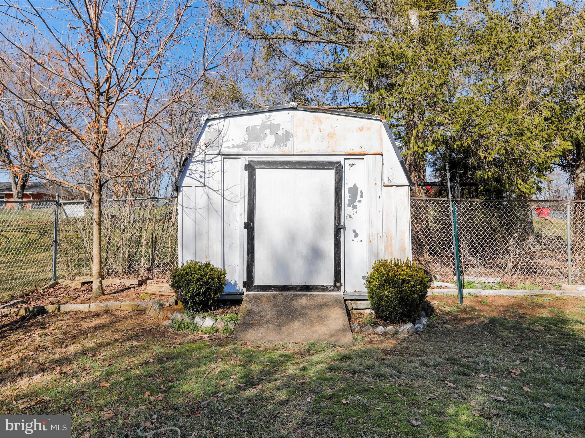 STEWART - Residential