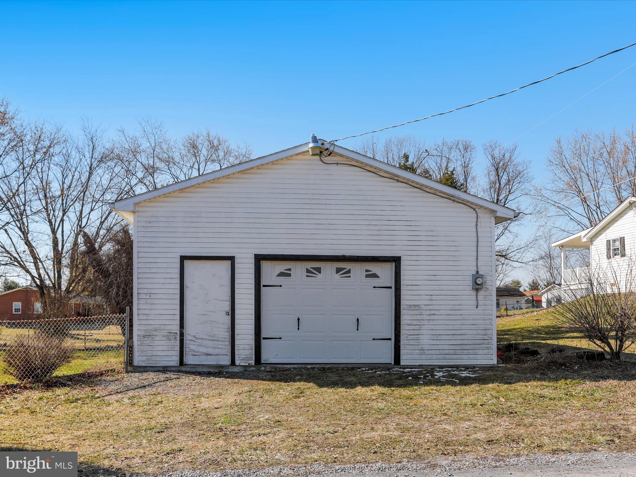 STEWART - Residential