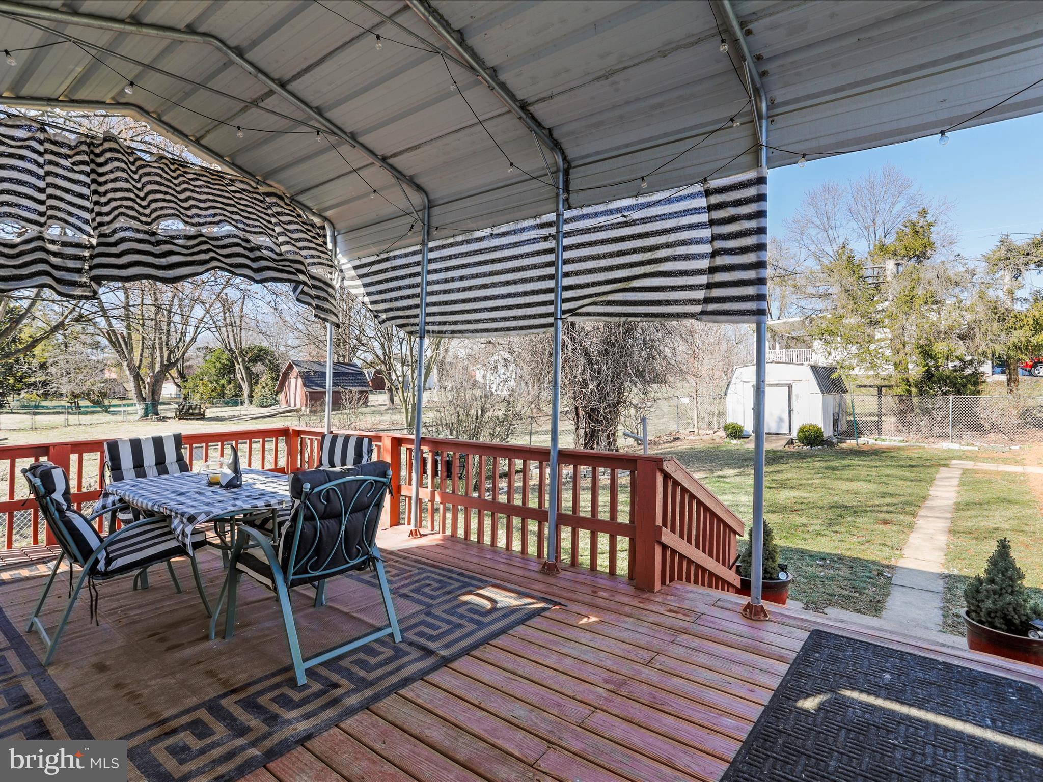 STEWART - Residential