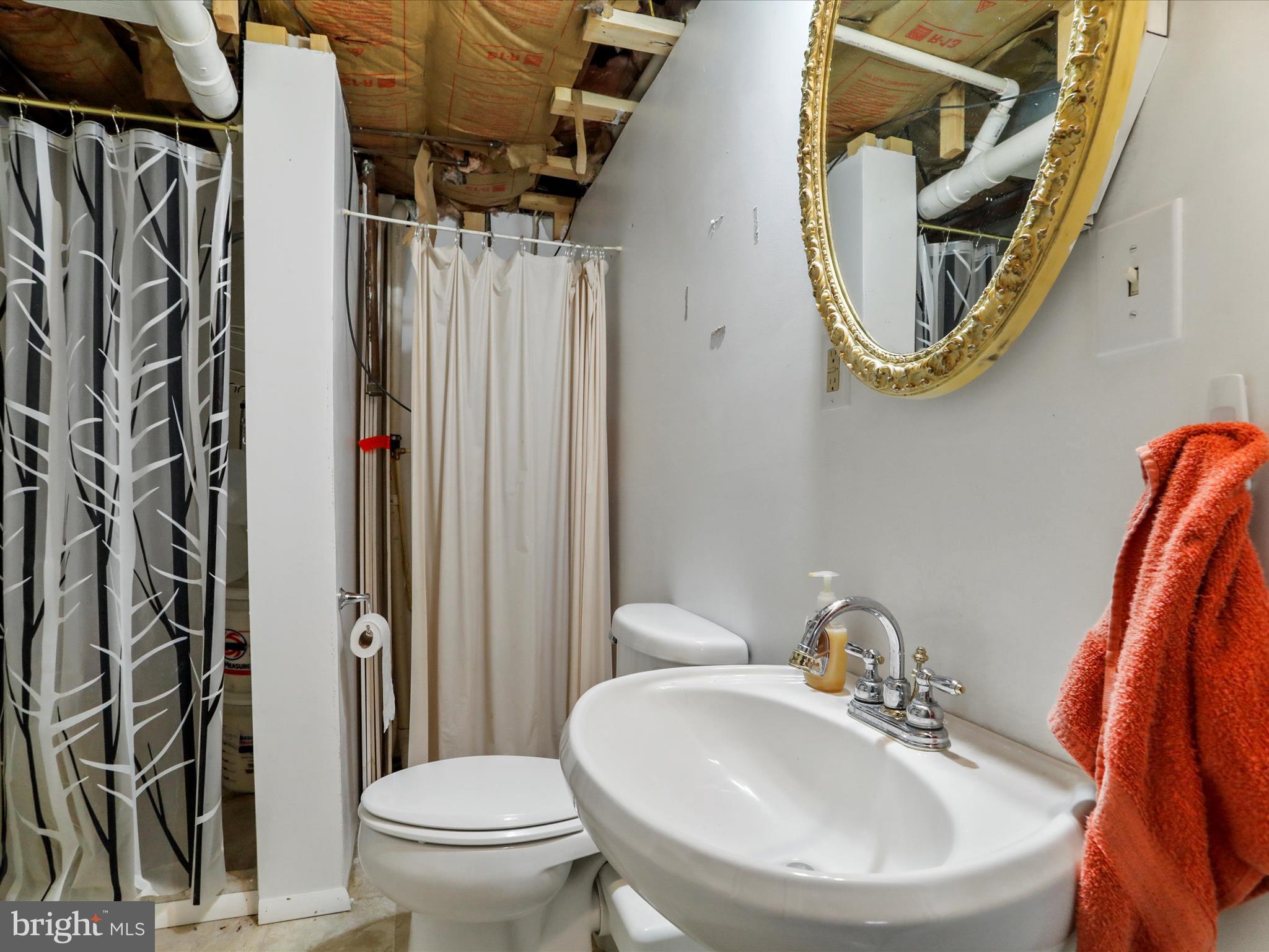 STEWART - Residential