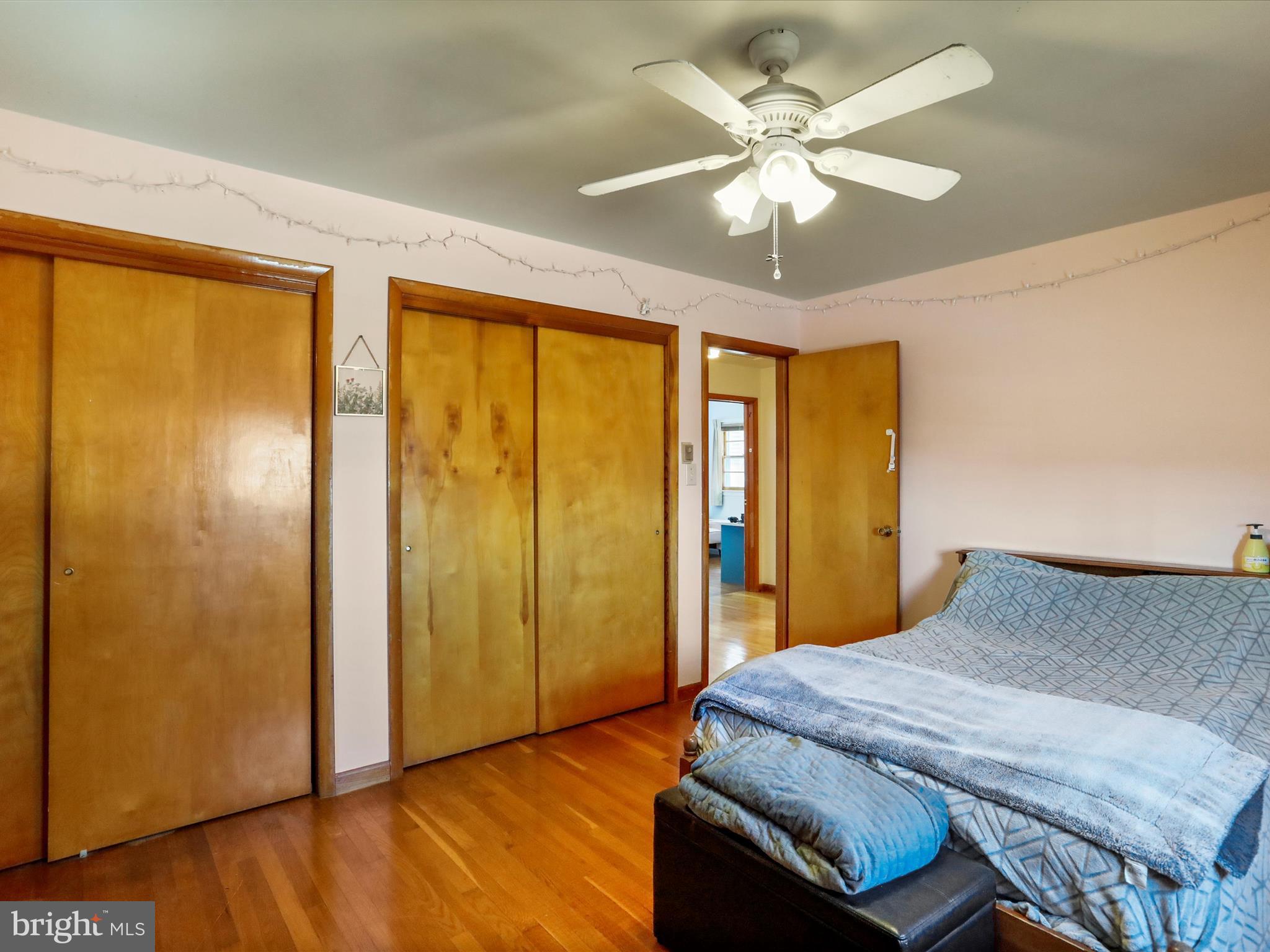 STEWART - Residential