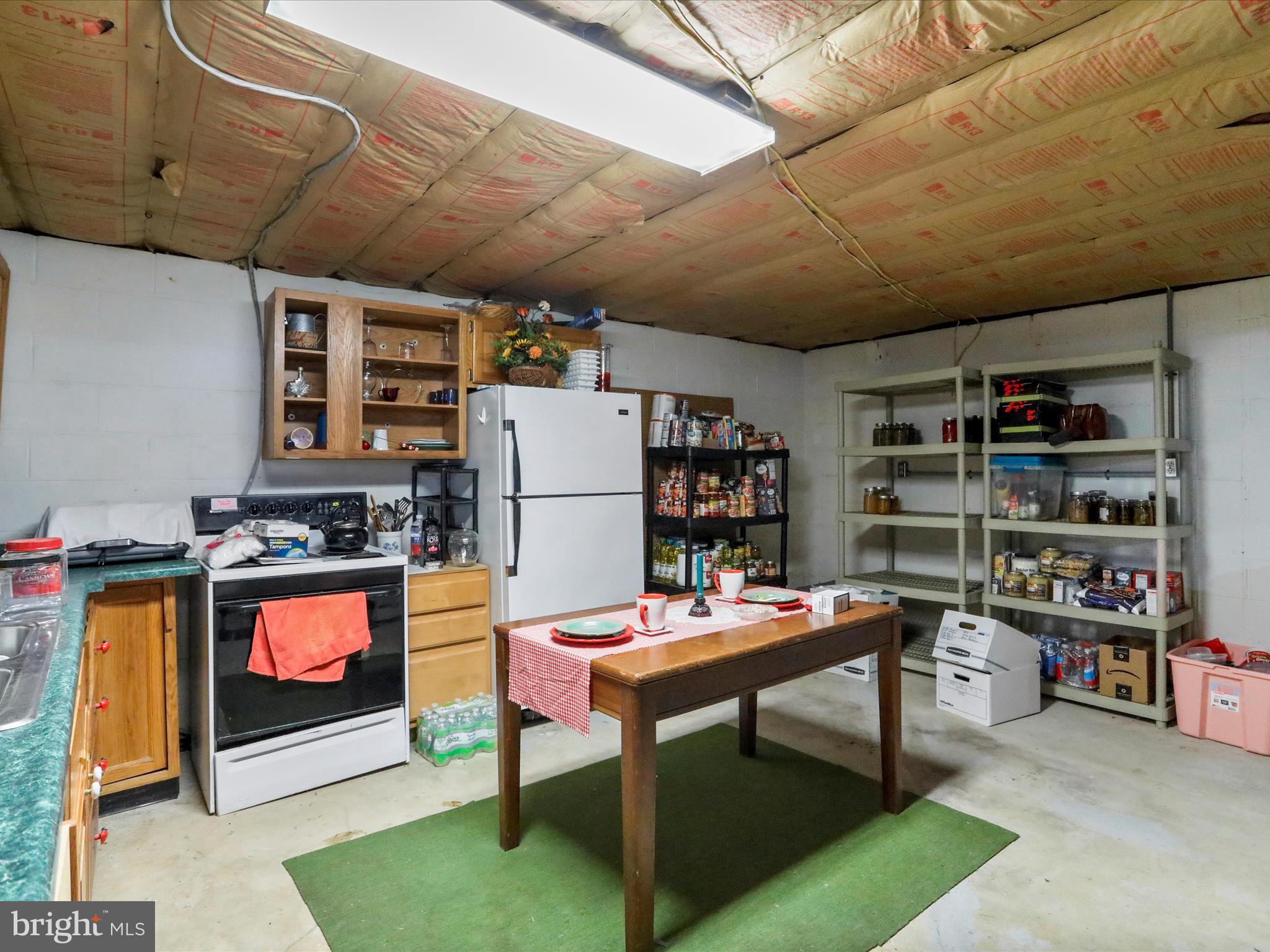 STEWART - Residential