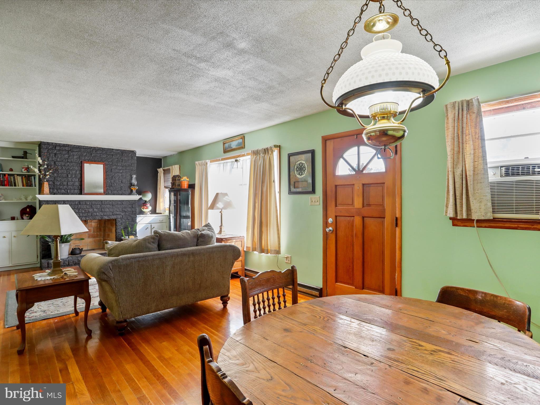 STEWART - Residential