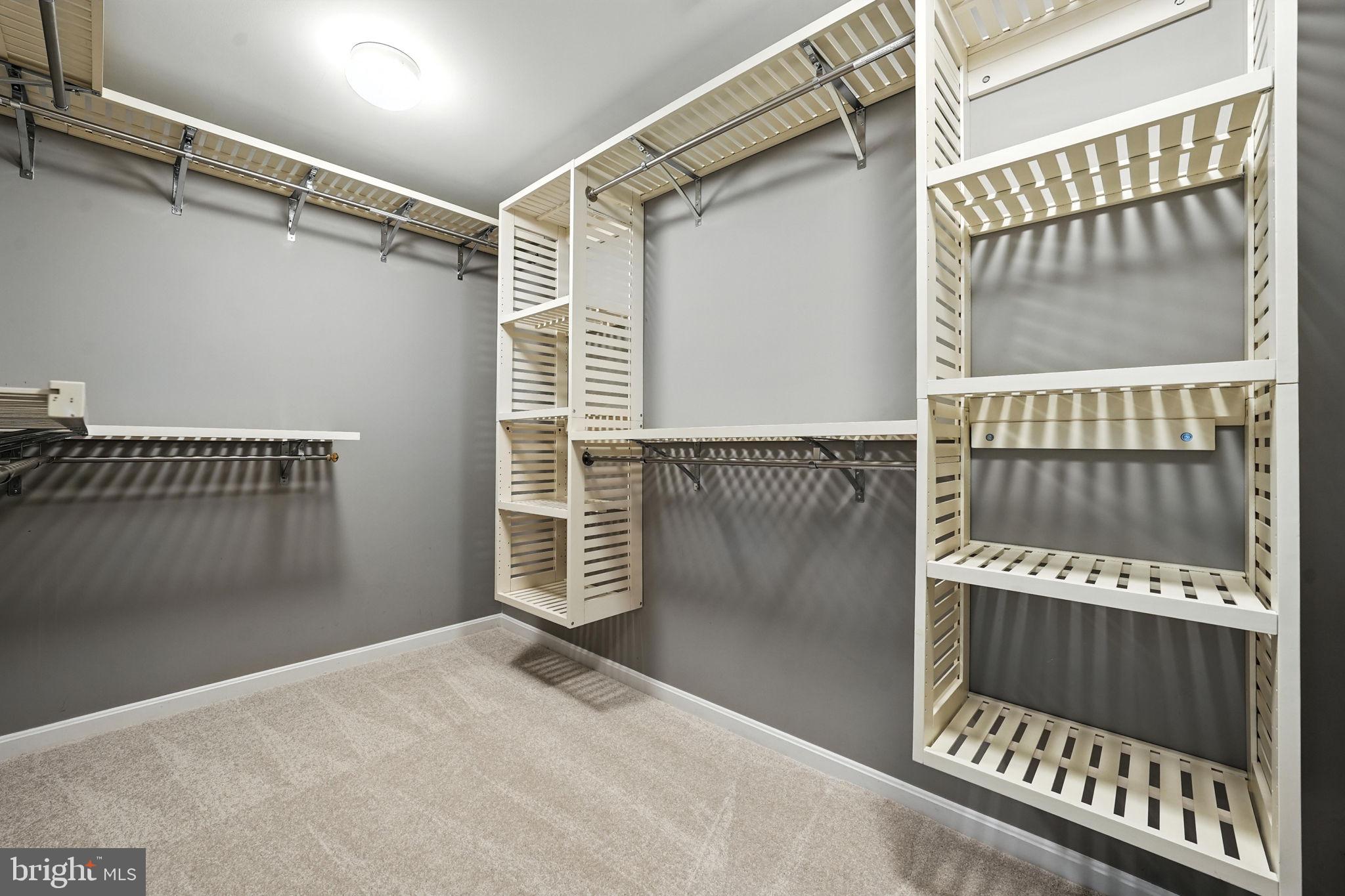 HOPEWELLS LANDING - Residential