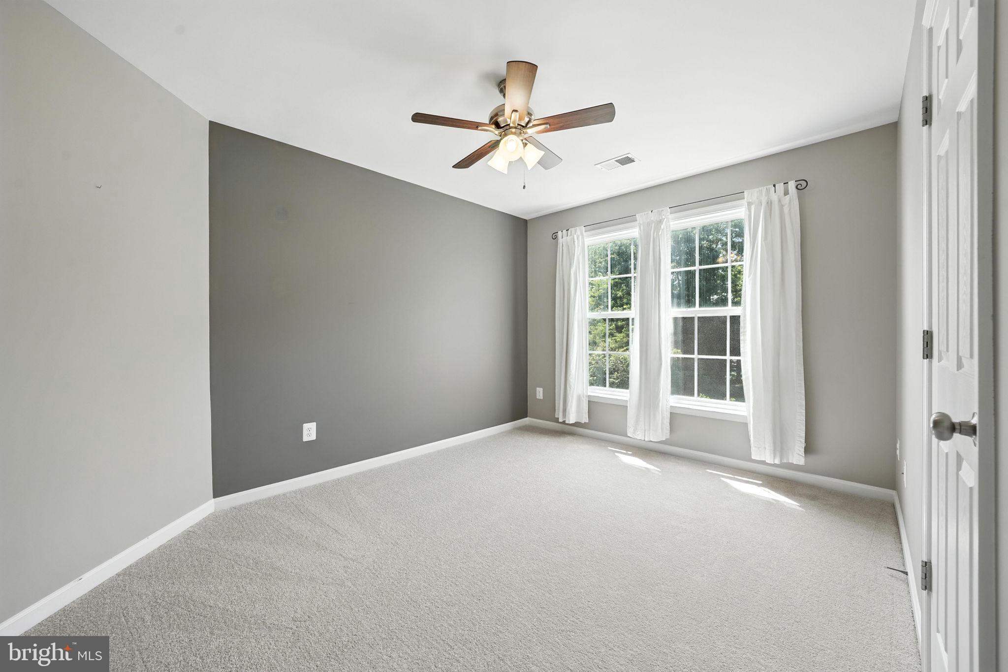 HOPEWELLS LANDING - Residential