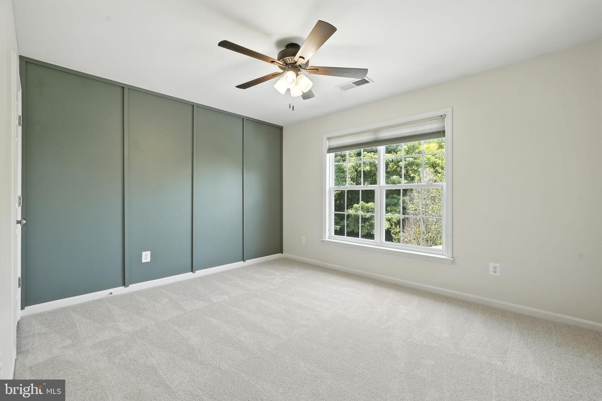 HOPEWELLS LANDING - Residential