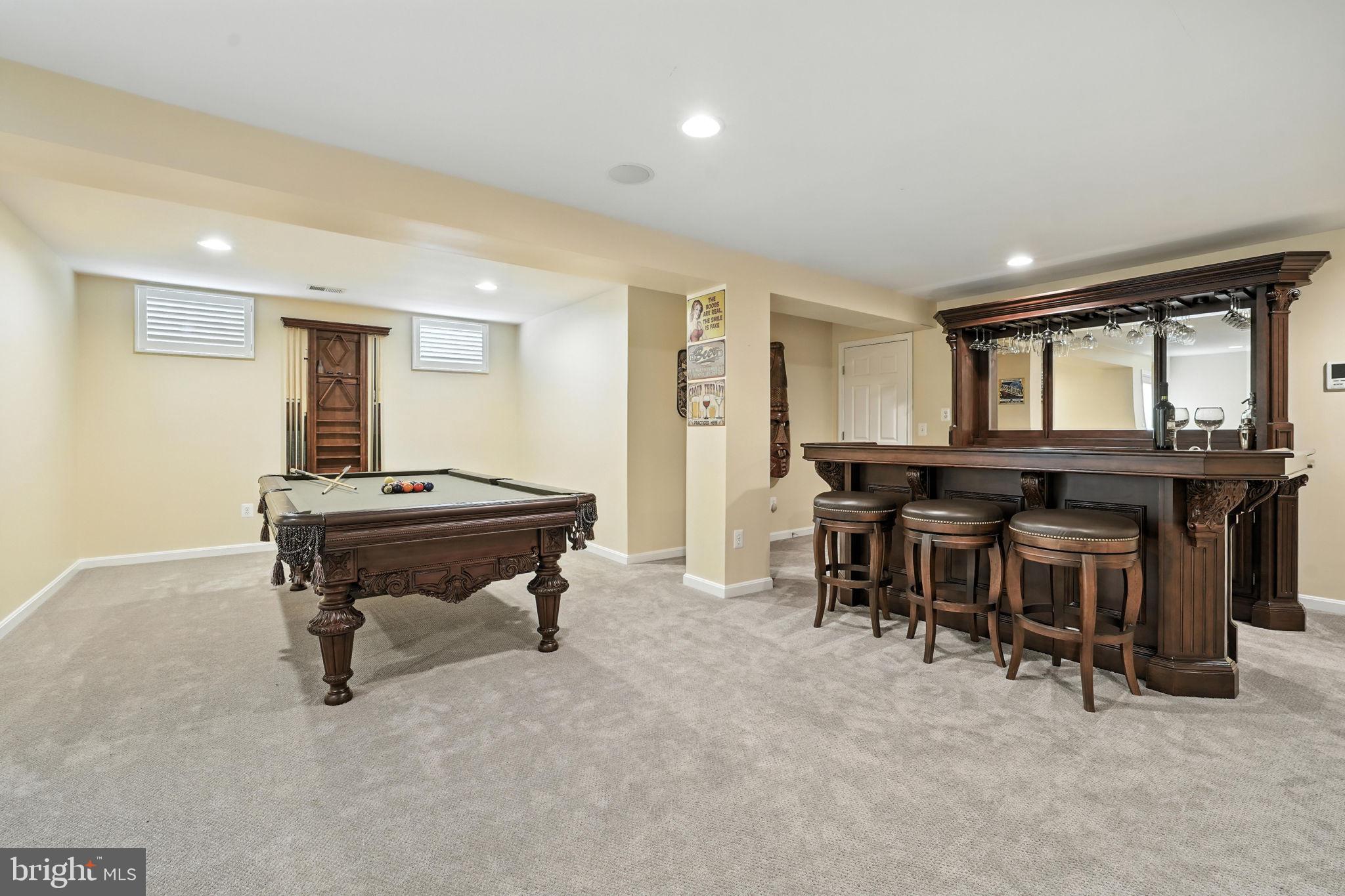 HOPEWELLS LANDING - Residential