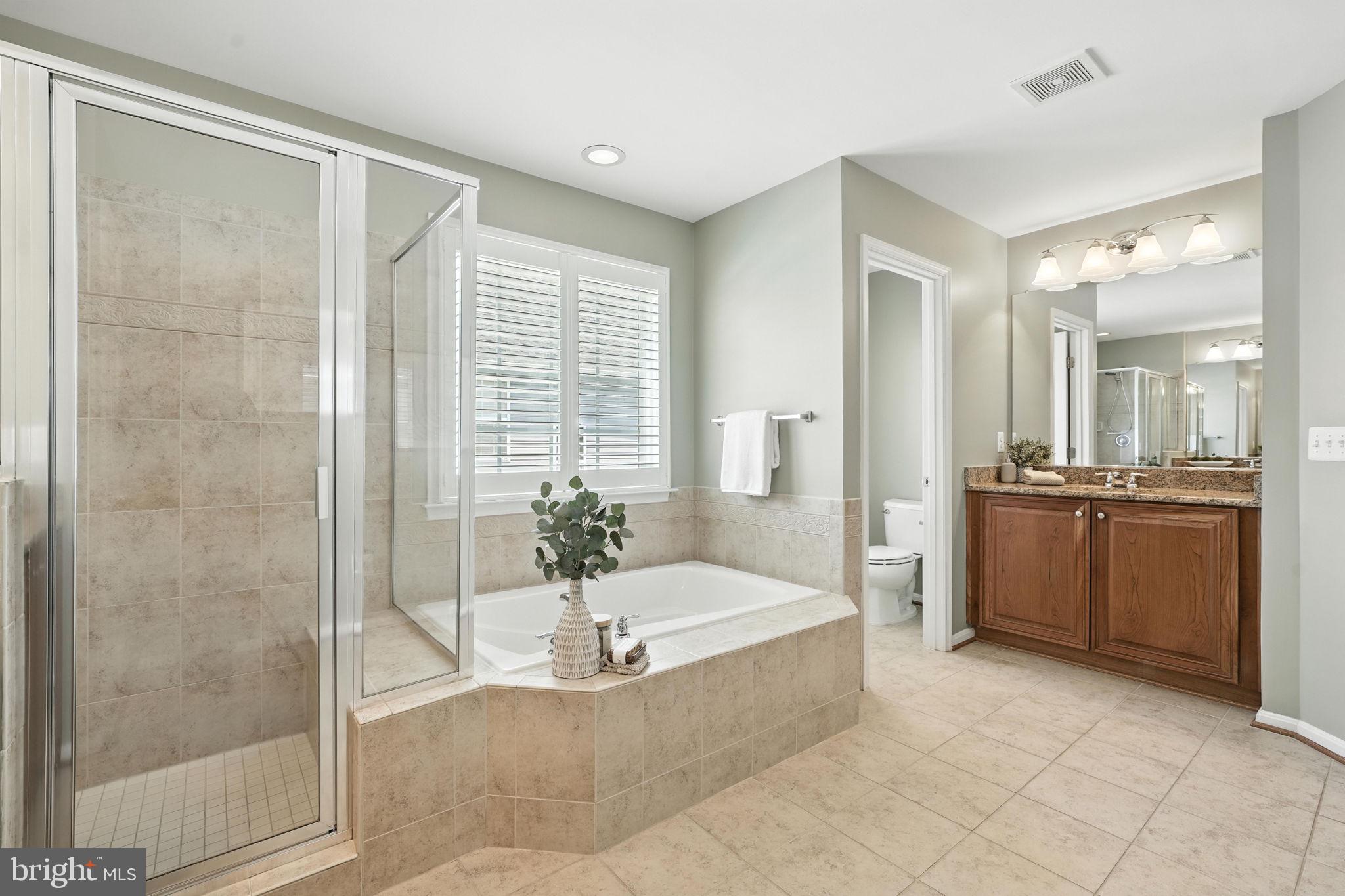 HOPEWELLS LANDING - Residential