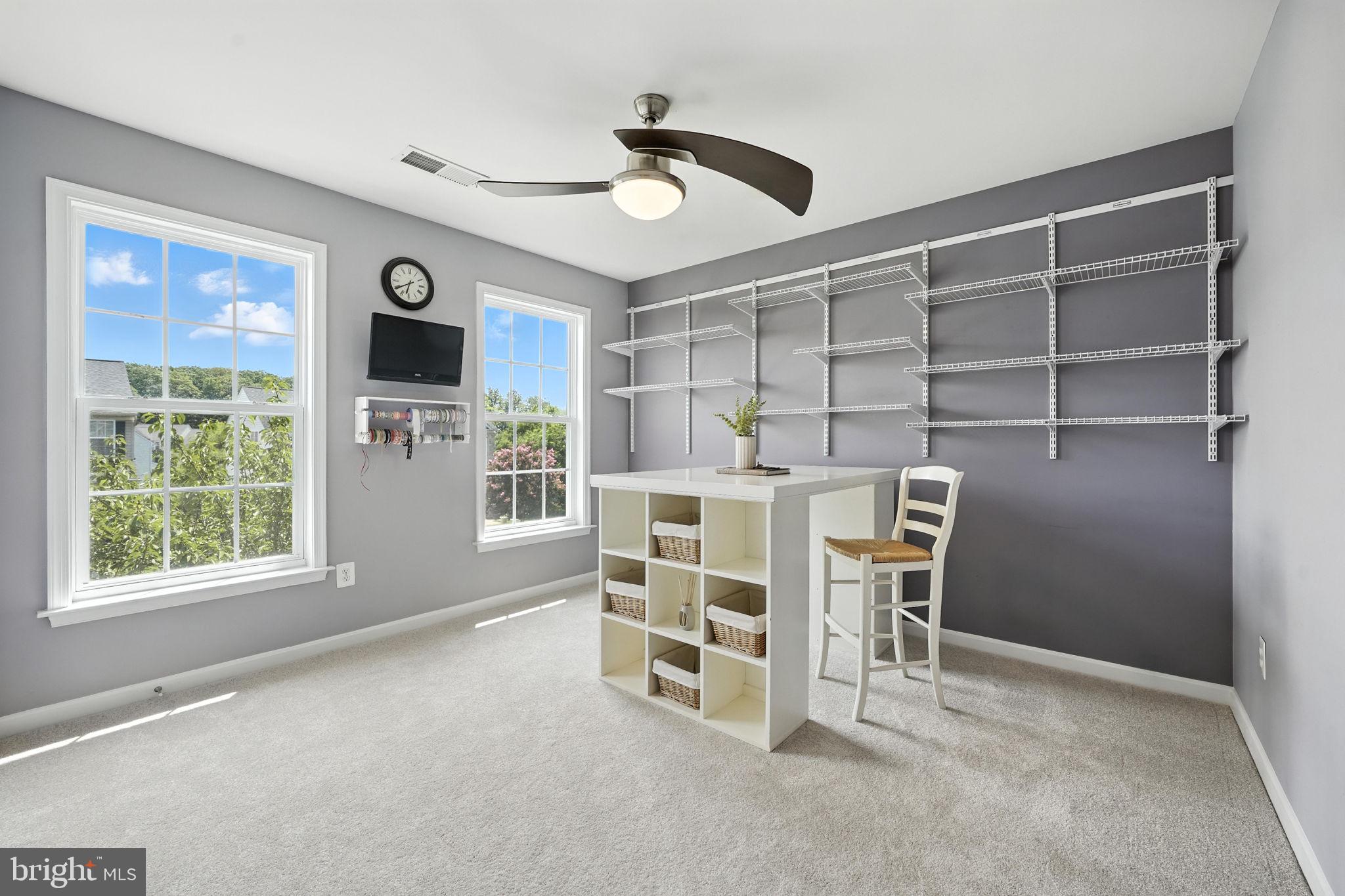 HOPEWELLS LANDING - Residential