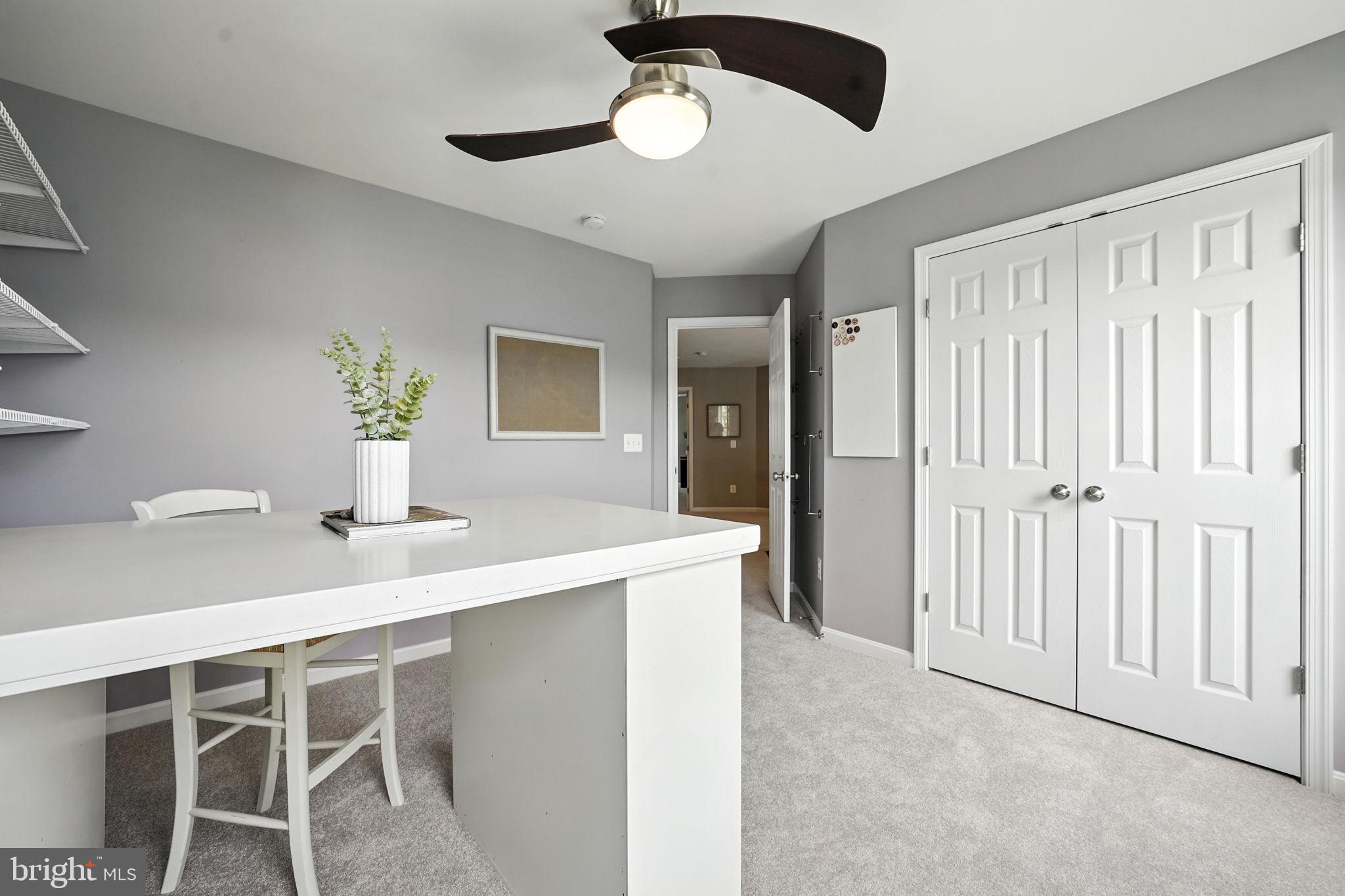 HOPEWELLS LANDING - Residential