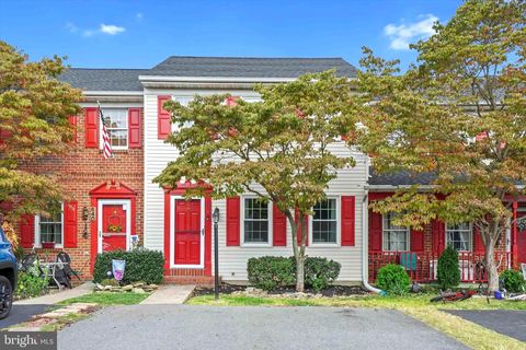 Featured picture for the property PAYK2048418