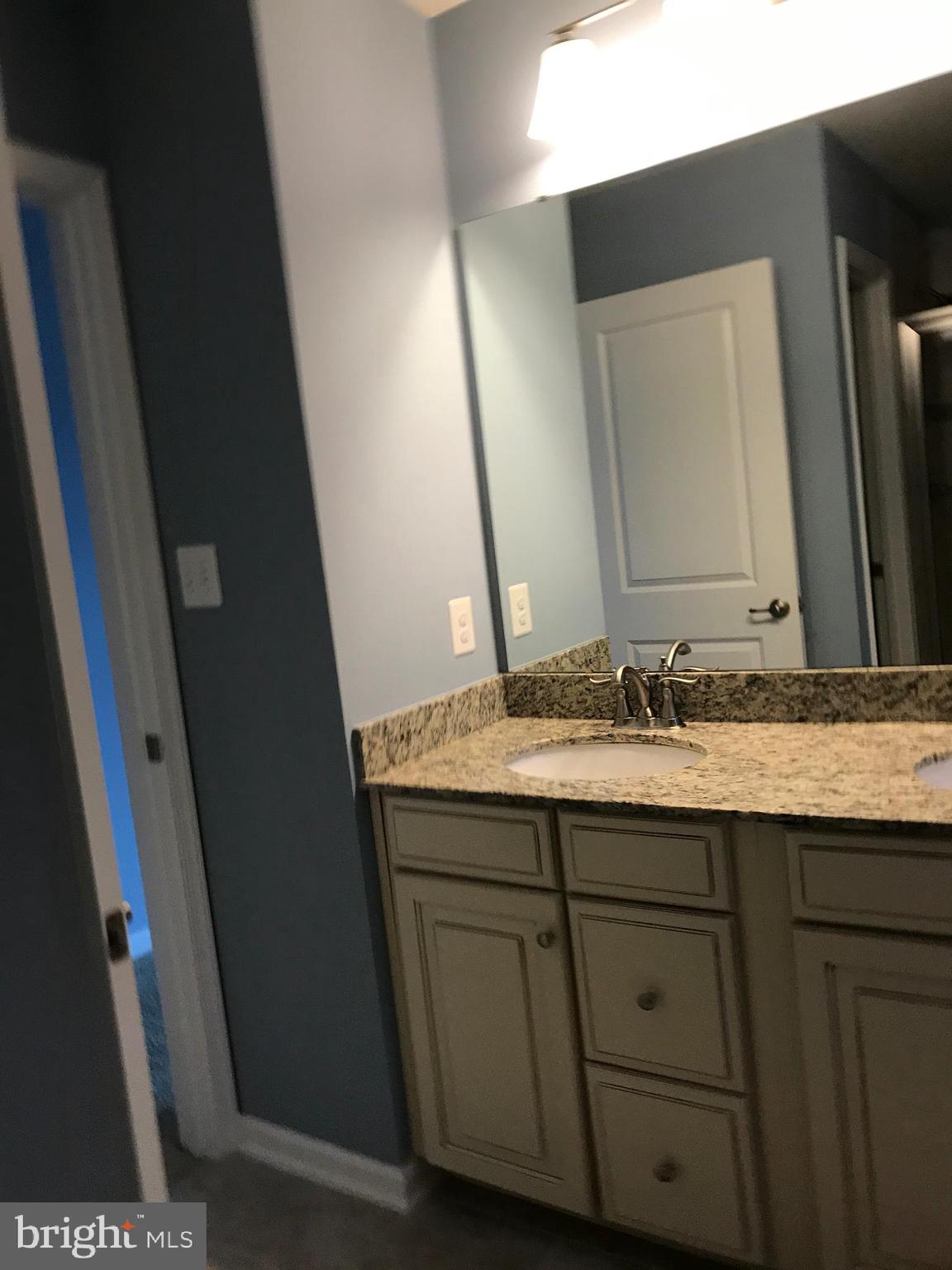 LOVETTSVILLE TOWN CENTER - Residential