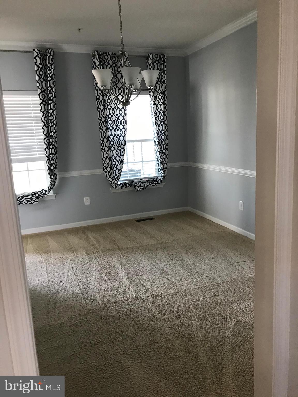 LOVETTSVILLE TOWN CENTER - Residential