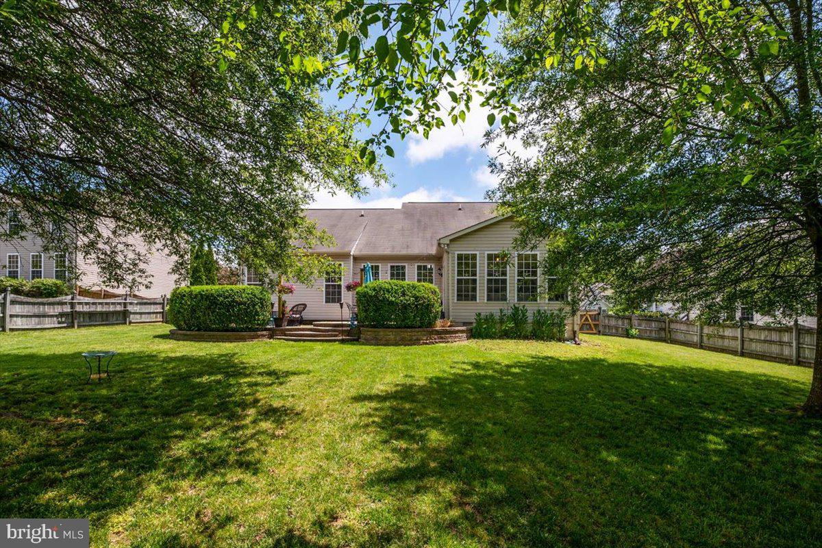 NORTH BROOK - Residential