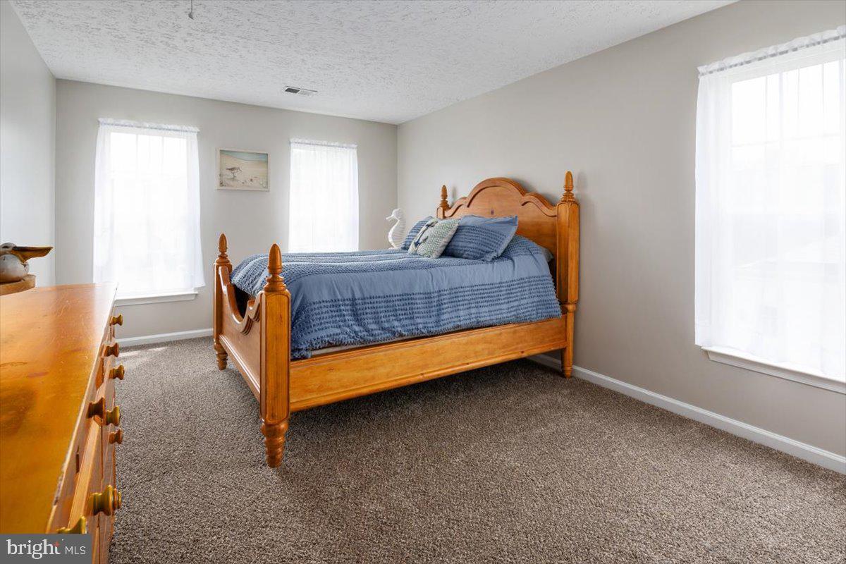 NORTH BROOK - Residential