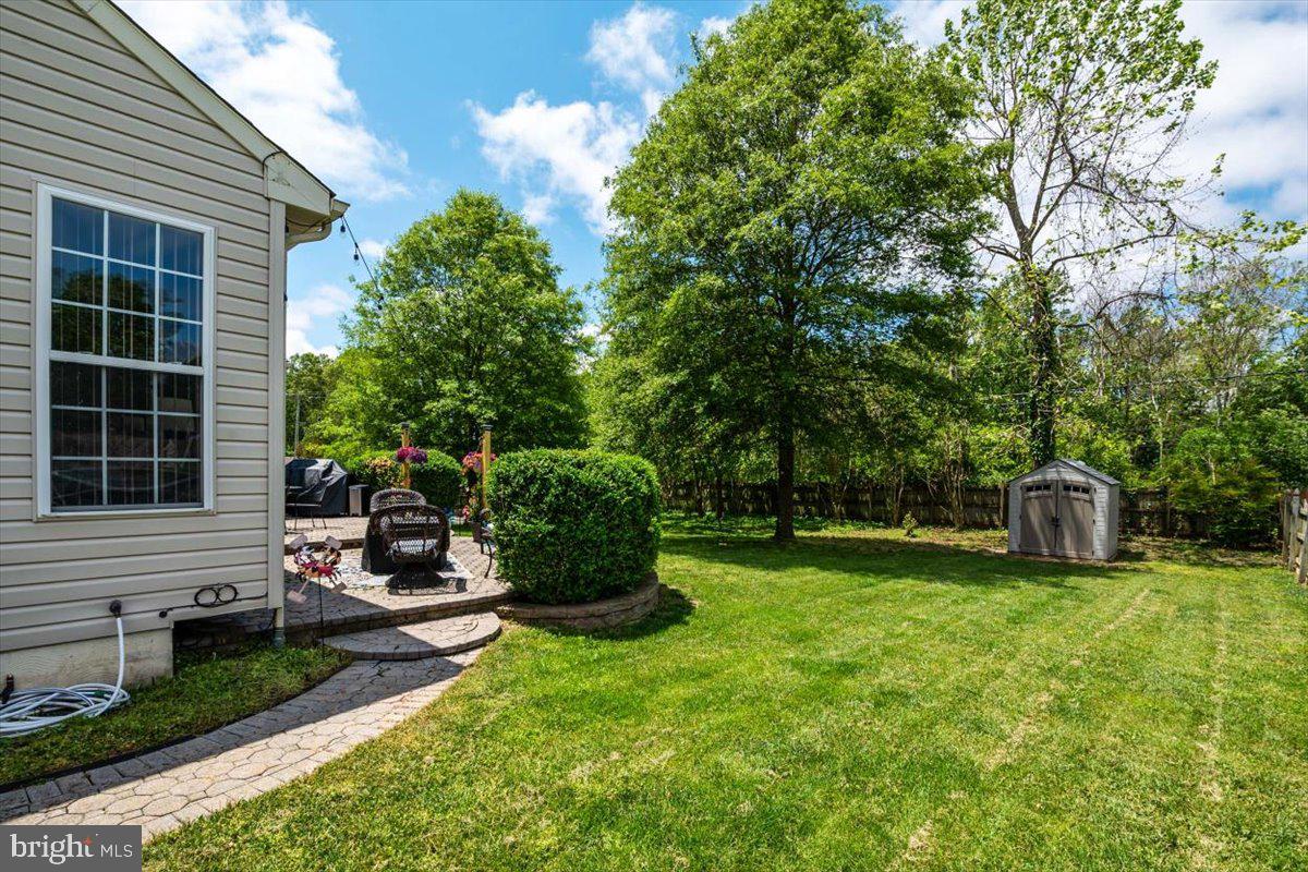 NORTH BROOK - Residential