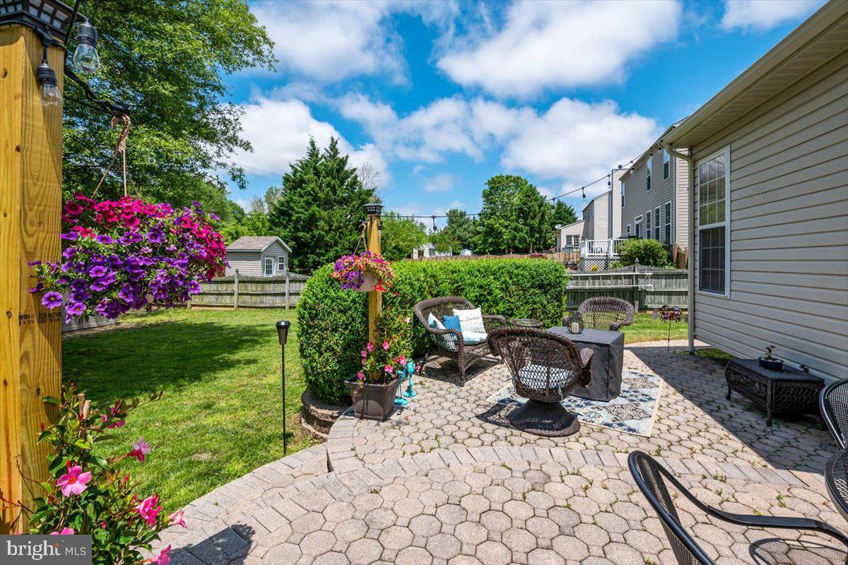 NORTH BROOK - Residential