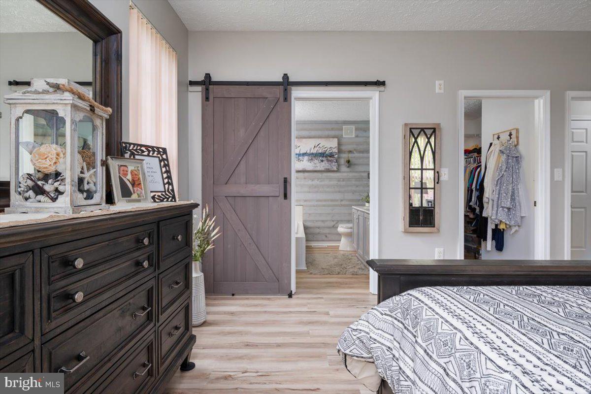 NORTH BROOK - Residential