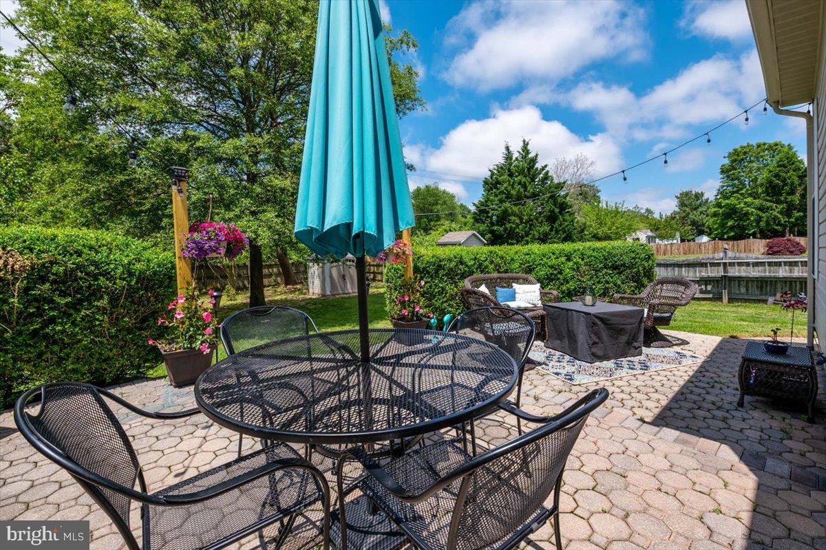 NORTH BROOK - Residential