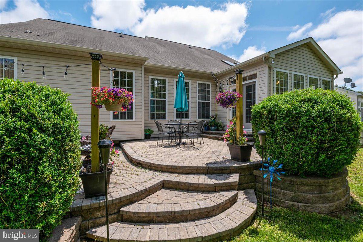 NORTH BROOK - Residential