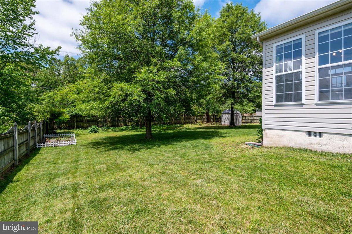 NORTH BROOK - Residential