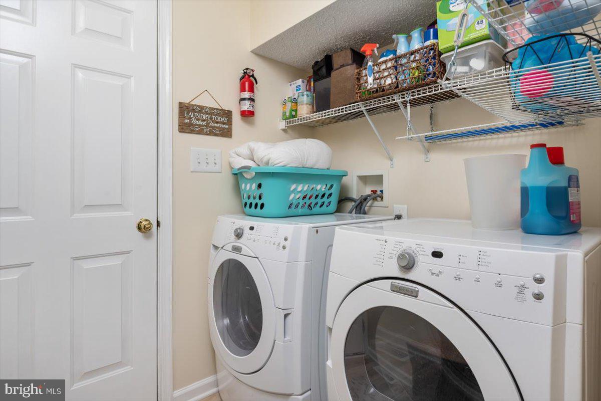 NORTH BROOK - Residential