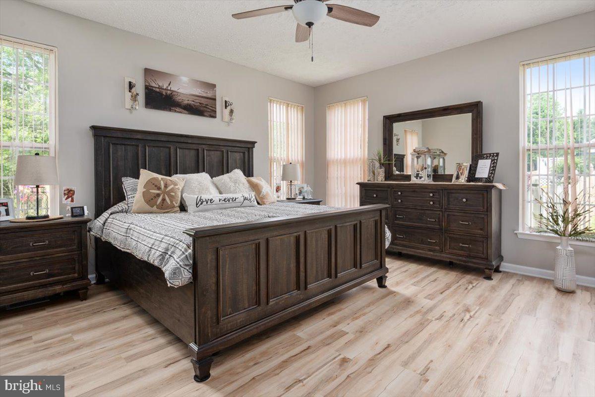 NORTH BROOK - Residential