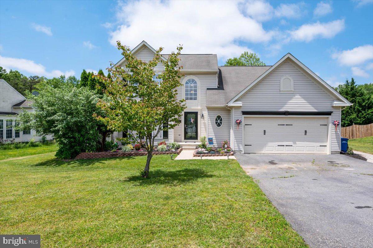 NORTH BROOK - Residential