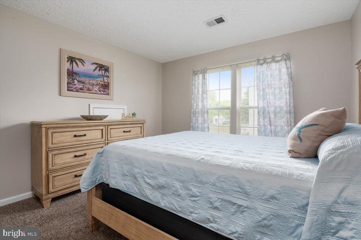 NORTH BROOK - Residential