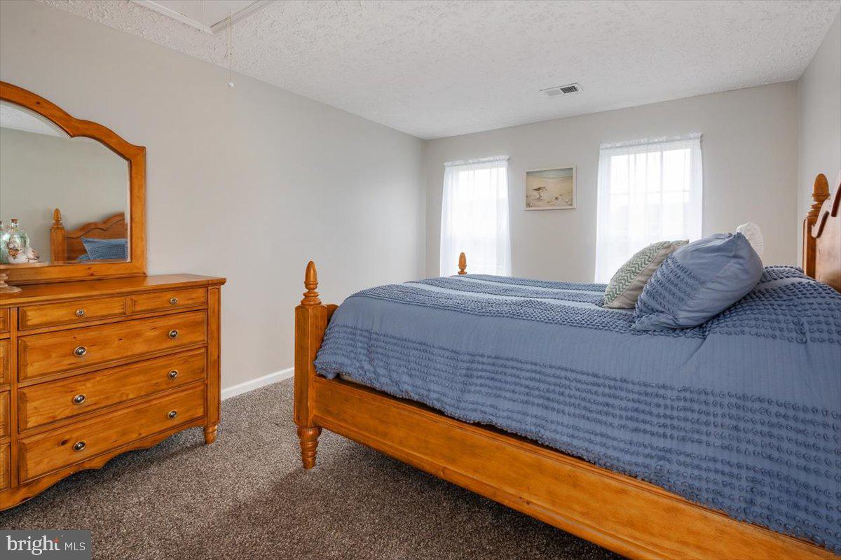 NORTH BROOK - Residential