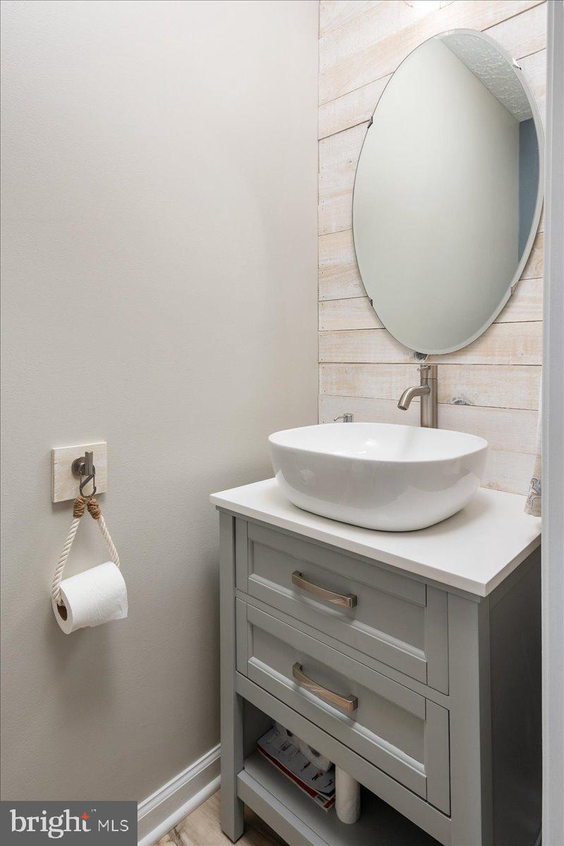 NORTH BROOK - Residential