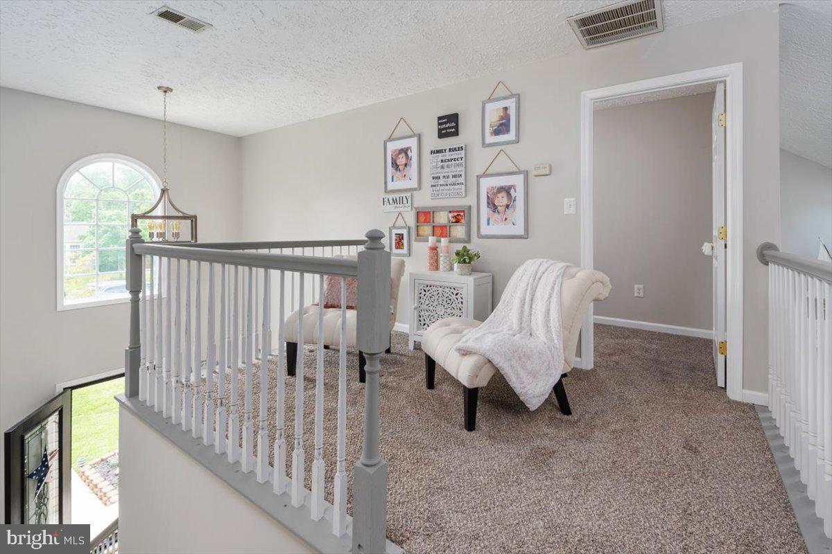 NORTH BROOK - Residential