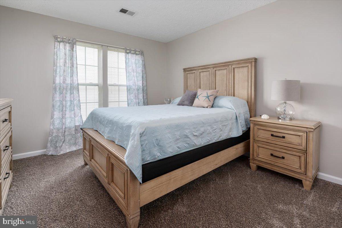 NORTH BROOK - Residential