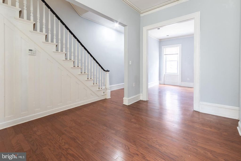 Photo of 928 S 18th Street, PHILADELPHIA, PA 19146 (MLS # PAPH2580394)