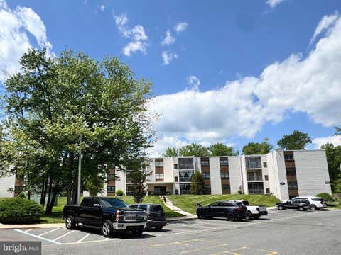 Condo For Rent - 60 Welsh Tract Road #B110<br/> NEWARK, DE 19713