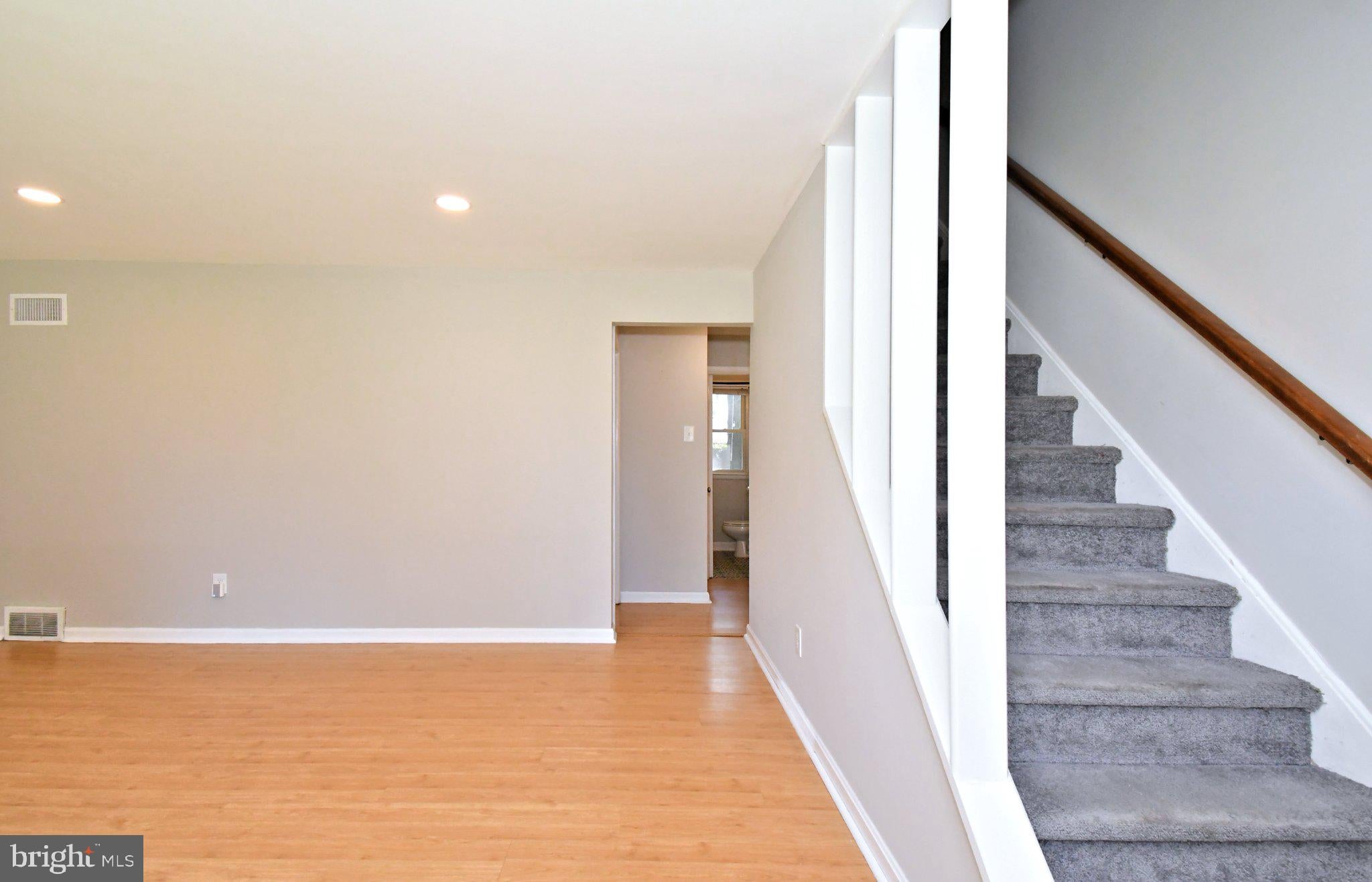 1226 UNIVERSITY AVENUE